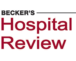 Keeping Your Denials Team on the Right Path