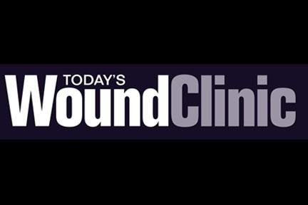 5 Questions to Ask Before Launching a Wound Care Program for your Hospital