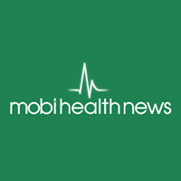 Wound Care Advantage Taps Tissue Analytics for AI, Smart Phone Offering