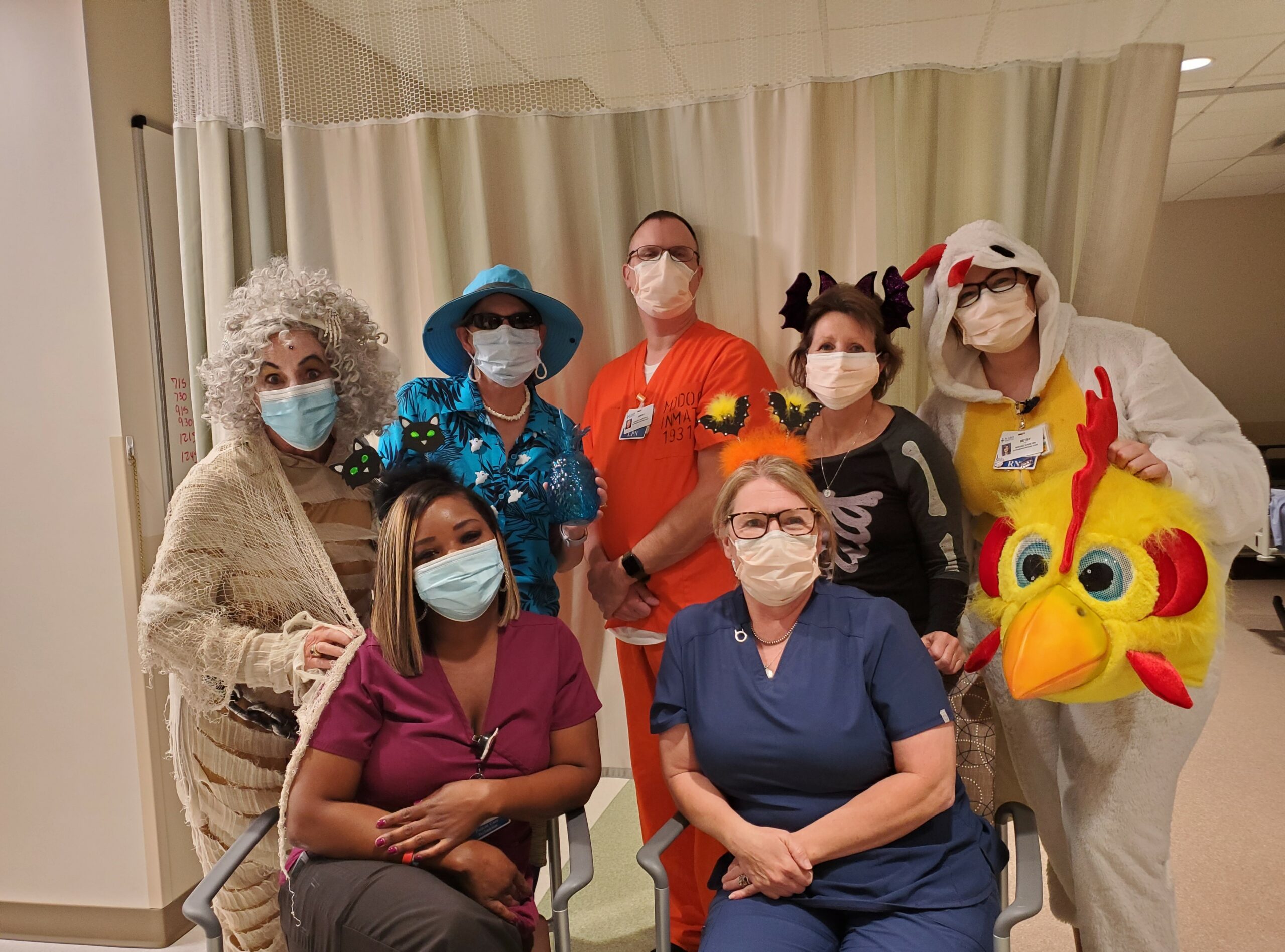 Chesterfield, MO Wound Care Advantage