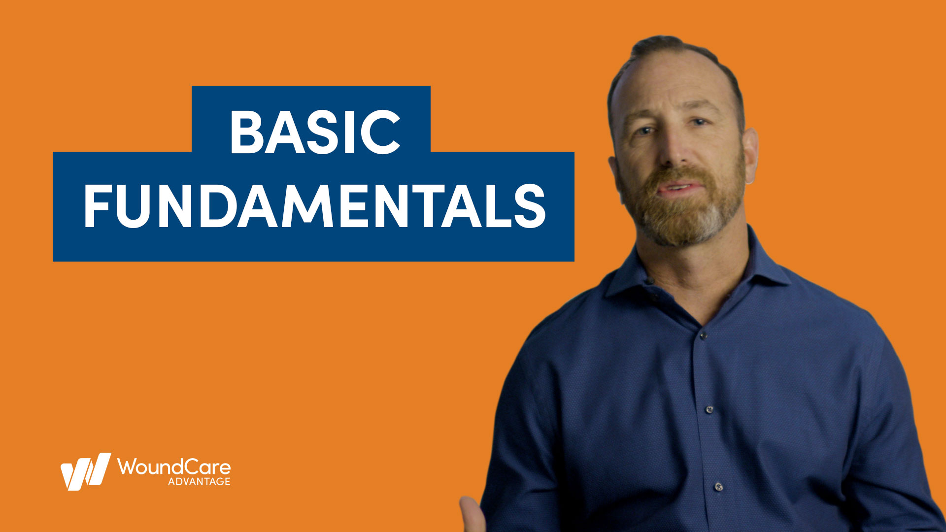 20 for 20: Basic Fundamentals
